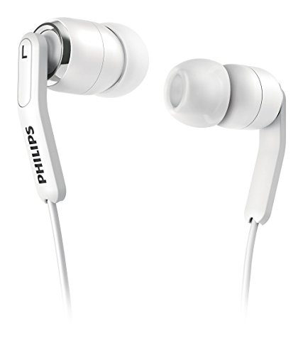 PHILIPS SHE9700シリーズ カナル型イヤホン SHE9720 316kNImKjXL.jpg