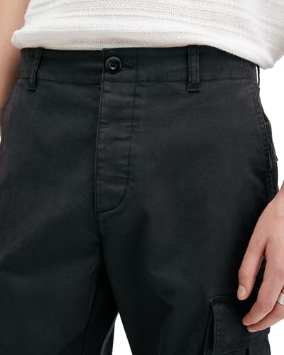 Men's Lewes Trouser4