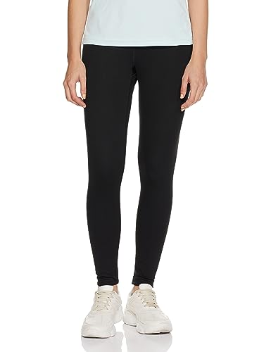 Image of adidas Women's Skinny Leggings