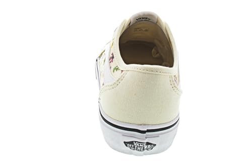 Image of Vans Kids' Ward Sneaker