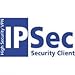 Produktbild Bin Tec IPSec - NCP Security Client Sicherheitslösung für BinTec 1 Client