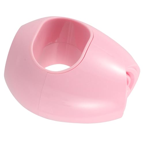Genérico Lámparas Secadoras UV Para Curado De Uñas, Lámpara De Esmalte De Uñas De Gel, Mini Lámpara De Uñas, Secadores De Uñas LED USB Portátiles Para Accesorios De Manicura De Gel