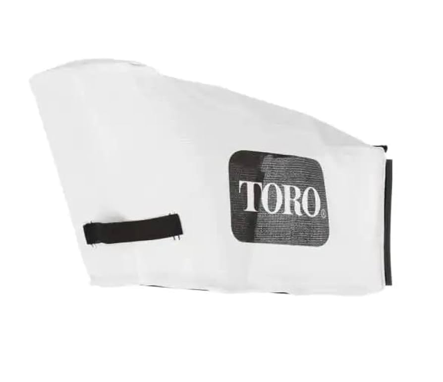 ami9622　0804 s-l400.jpg