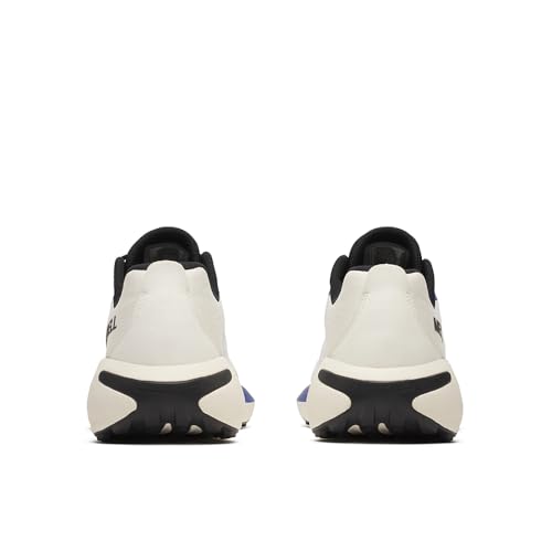 Image of Merrell Men's Morphlite Trail Sneakers