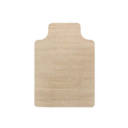 `FA}bg 120cm x 90cm u \tg^Cv یV[g ItBX}bg g[Ή (ʌ^×x[W)