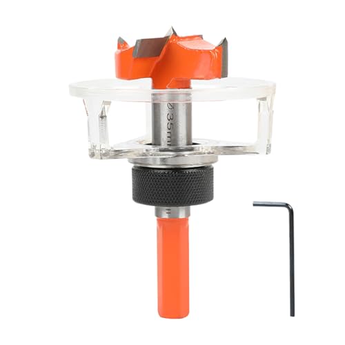 ؍ޗphrbg | 35mmqWphJb^[ | ؍HpH,H  ؍H HI Lrlbg hA Ƌ