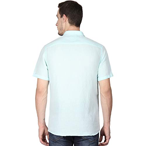 Image of Blackberrys Men Shirt