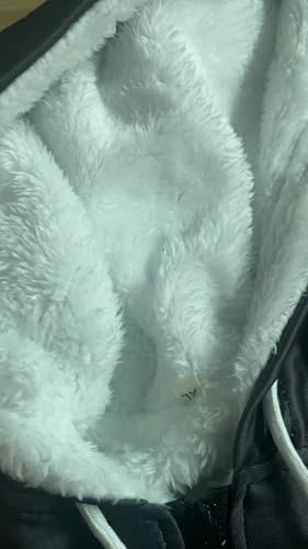 Viking Warriors God Odin Fenrir Tattoo Retro Vintage 3D Printed Fleece Hoodies Zipper Harajuku Winter Jacket3