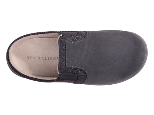 Image of REVITALIGN Women's Nuevo Cross Stitch