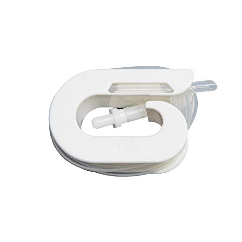 Jetpik JP50-Star dental flosser - Thumbnail 3