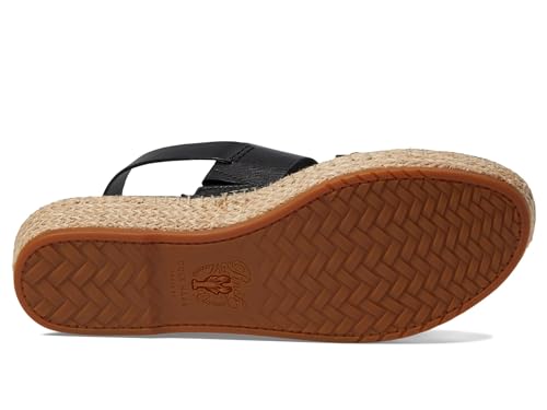 Image of Cole Haan Women's Cloudfeel Tilden