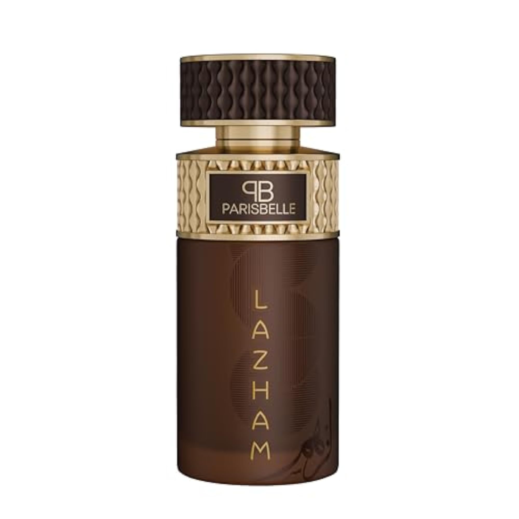 Lazham Oasis Collection Extrait De Parfum, 100ml