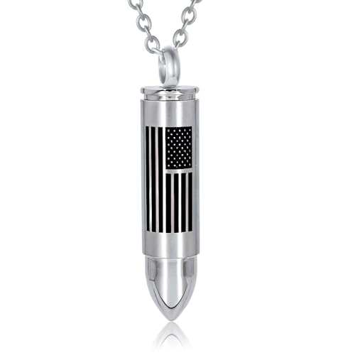 SeelbNX AJt - XeXX`[ΑWG[ɈDARAޖRlAybg̑rɂ邽߂̖hAy_g, XeX|, ΂Ȃ