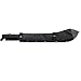 Cold Steel Bolo Machete Sheath