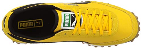Image of PUMA Men's Tazon 6 Sneaker