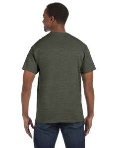 Image of Gildan Men's G500 T-Shirt