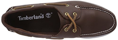 Timberland 29575