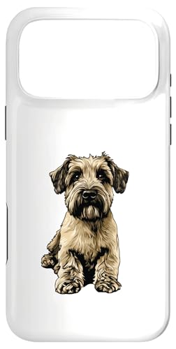 \tgR[g̃EB[geÃCXg X}zP[X iPhone 17 Pro Max p