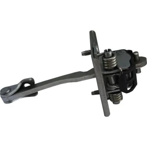 Charnière de porte avant Peugeot 3008 mécanisme arrêt de rechange joint butée 9181Q2