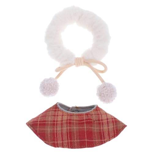 VILLFUL ʂݗp~jt[htP[v hXAbv}g NX}XtBMAP[v zf[p[eB[vZXh[AN