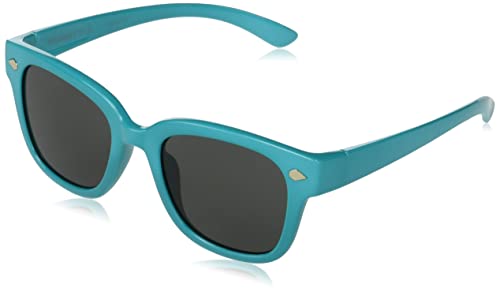 Volcom Freestyle Sunglasses Women's 2023