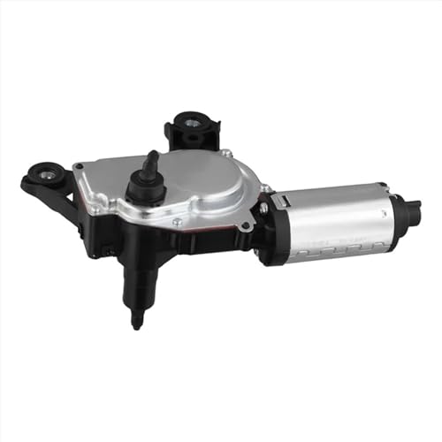 Moteur essuie-glace arrière 8E9955711 Audi A4 Avant et A3 Sportback