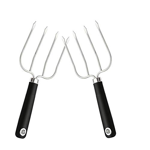 Stainless Steel Turkey and Chicken Lifters&nbsp;