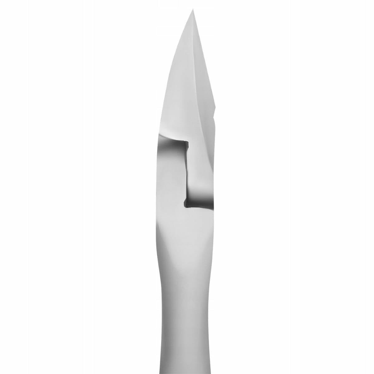 STALEKS Pinza professionale per unghie Smart 70 14mm