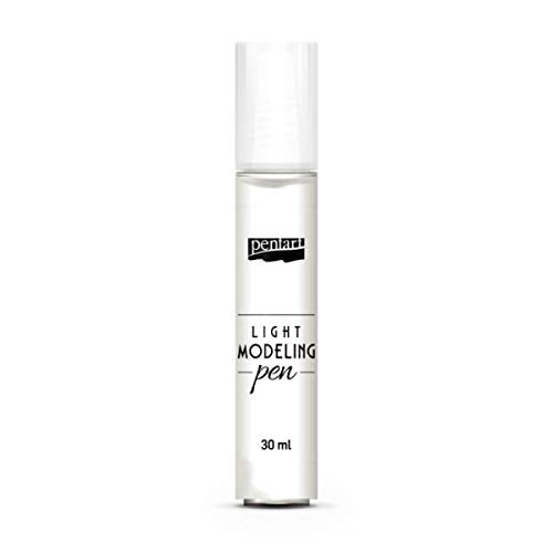PentartLight Modeling Paste 30ml