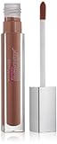 Maybelline New York Color Sensational High Shine Gloss, Iced Chocolate, 0.17 Fluid Ounce