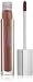 Maybelline New York Color Sensational High Shine Gloss, Iced Chocolate, 0.17 Fluid Ounce