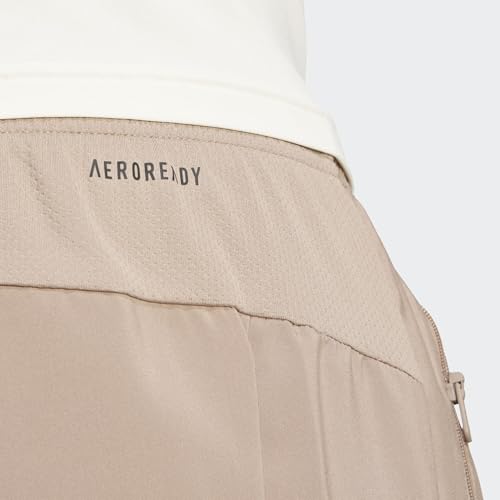 Image of adidas Men's Essentials Woven Training Shorts