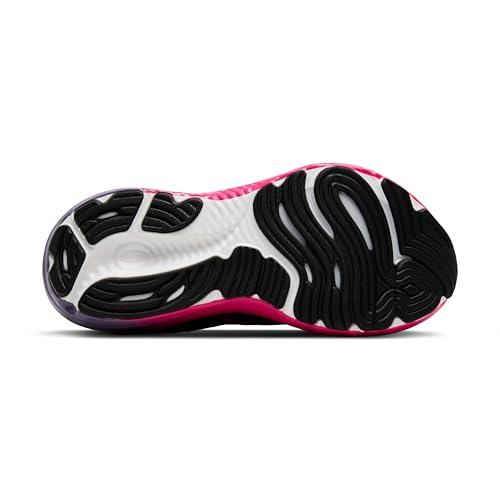 Image of Brooks Women's Glycerin 22 Neutral Running Shoe