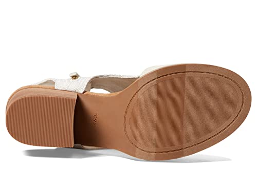 Image of TOMS Women's Eliana