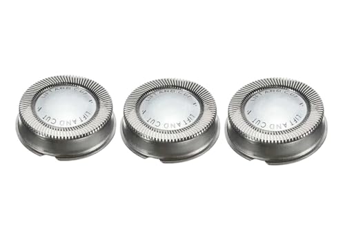 pVF[o[wbhn3AtBbvX HQ4 HQ58 HQ56 HQ80 Ή