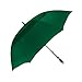 Natico Vented Typhoon Tamer Umbrella