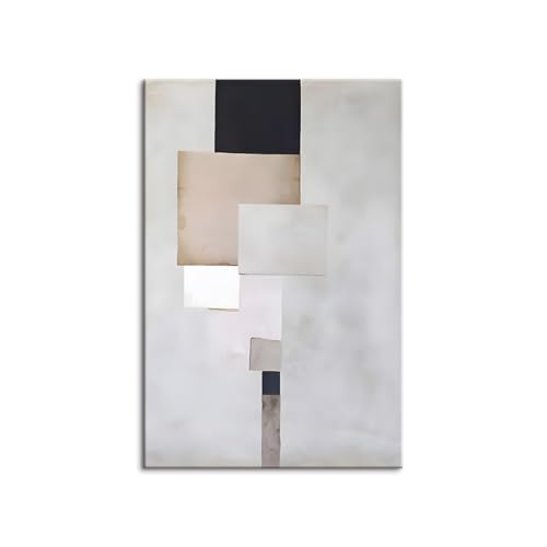 A[g|X^[ t[t k _ A[gpl CeA  ` |X^[   rOؘgt̊i (60x90cmi24x36inj,C)