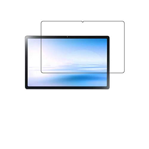 y2ZbgzClearView NEC LAVIE T11 PC-T1175/BAS 11C`pydxu[CgJbgztیtB ɋdxIu[CgJbg 30ȏI {
