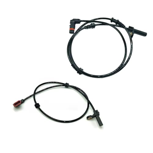 Capteur vitesse roue ABS A2219050401 pour Benz S63 AMG berline et S500 2006-2013