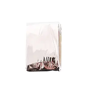 RYAP Emergency Blanket Survival Blanket Camping Tent Thermal Outdoor Emergency Equipment