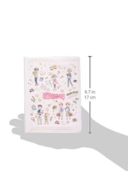 セット グラフアートのポストカードは２枚あります セット グラフアートのポストカードは2枚あります セット