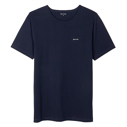 PS by Paul Smith Mens Men's 3-Pack T-Shirts2