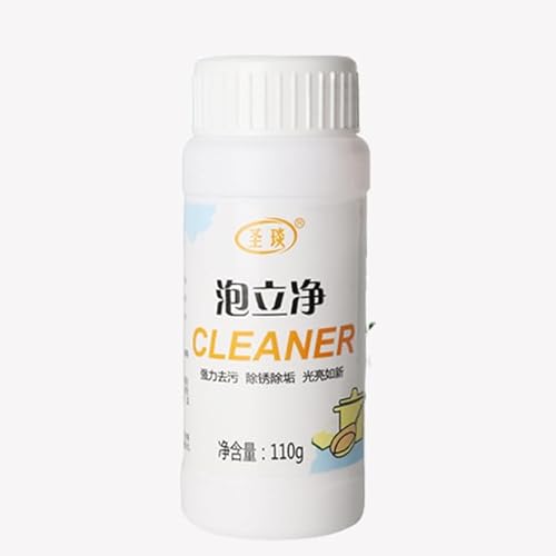 Lb`tEdN[i[ꏜALijinE΂ݒEݑ䏊piE