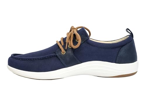 Image of REVITALIGN Men's Brewster