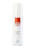 De la marca Vemedia VEMEDIA - FLAMMASPRAY 75 ML