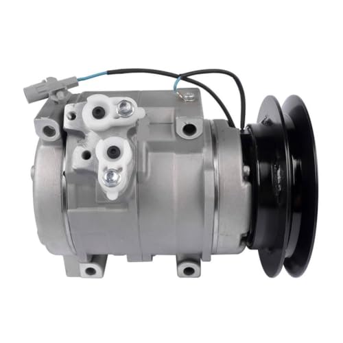 Compresseur AC 883202F030 climatisation KDH2 LH2 TRH2