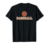 USC Trojans Baseball Strike Officially Licensed T-Shirt