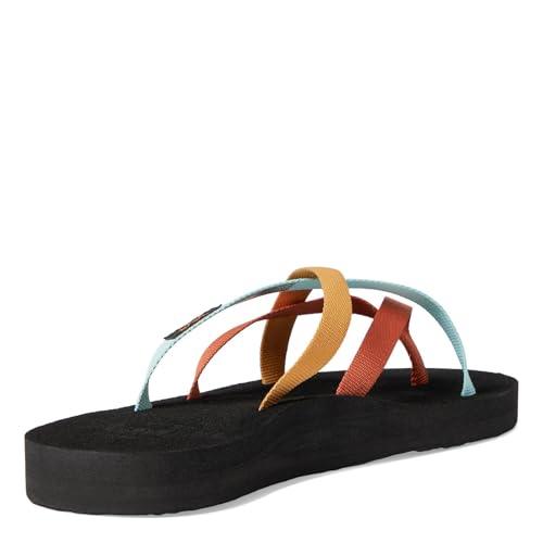 Image of Teva Women's Olowahu Flip-Flop