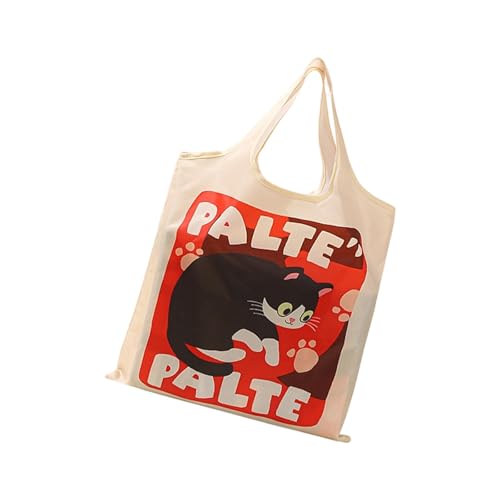 ZYHARUKO �|�[�^�u������X�g���[�W�o�b�O �܂��ݎ��g���x���I�[�K�i�C�U�[ �����A�N�Z�T���[�p ���ړI�|���G�X�e�� �V���b�s���O�g�[�g�܂肽���ݎ��g���x�������I�[�K�i�C�U�[