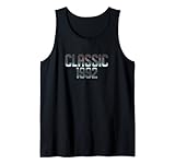 Photo Gallery 30 anni - vintage classic 1992 30° retro uomo compleanno canotta Photo Gallery 30 anni - vintage classic 1992 30° retro uomo compleanno canotta